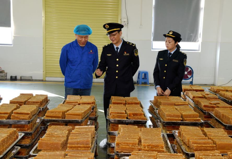 1731308904250774.jpg 1.jpg