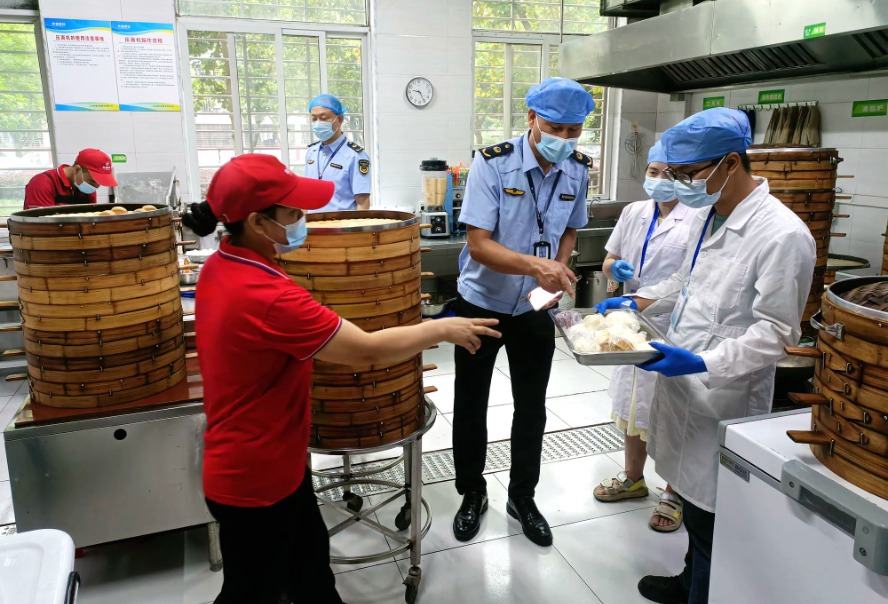 1731308929653362.jpg 3.jpg