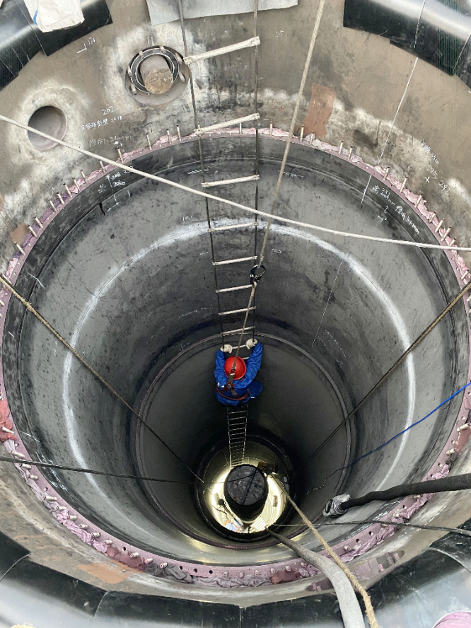 1731381596878677.png 图片1.png