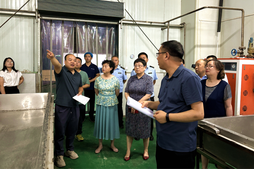 1731403270189586.png 图片1.png