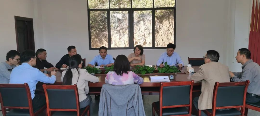 1731551838851123.png 图片1.png