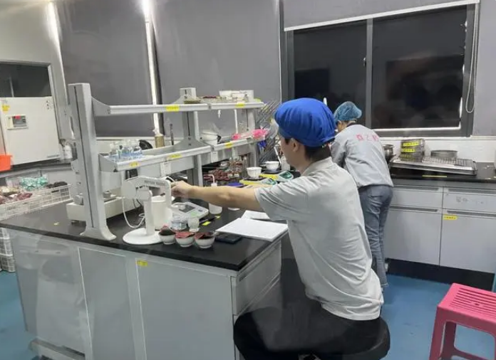 1731580677437099.png 微信图片_20241114183727.png