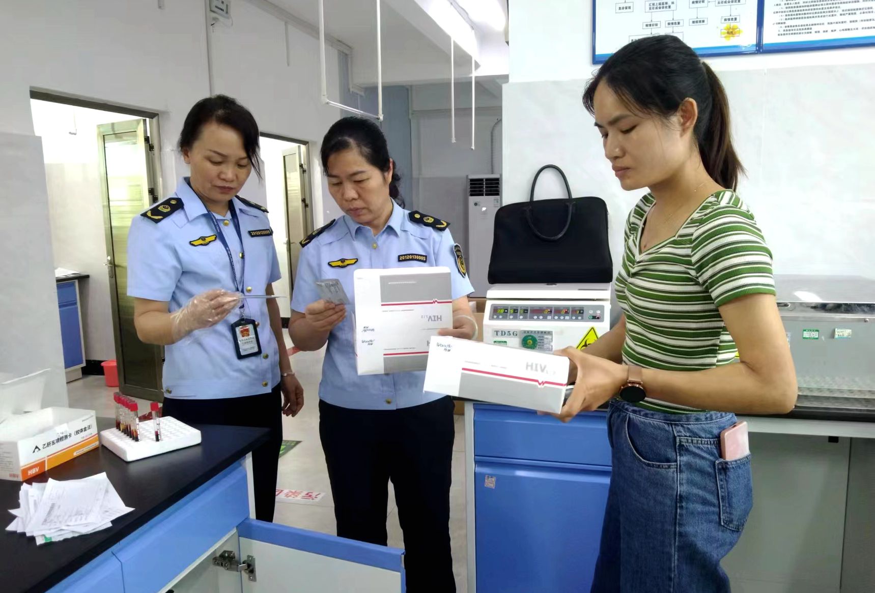 1731633893422523.jpg 1.jpg