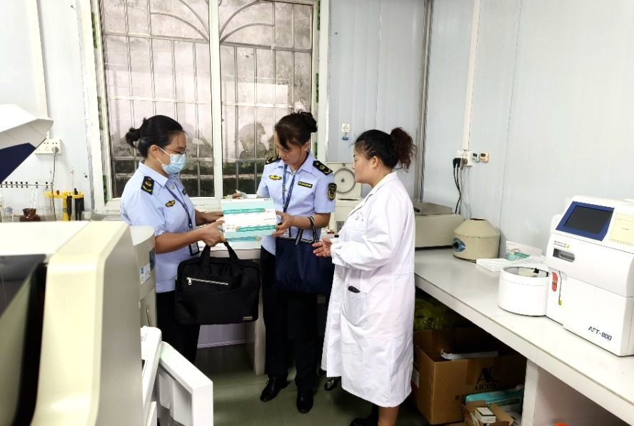 1731633930345134.jpg 2.jpg