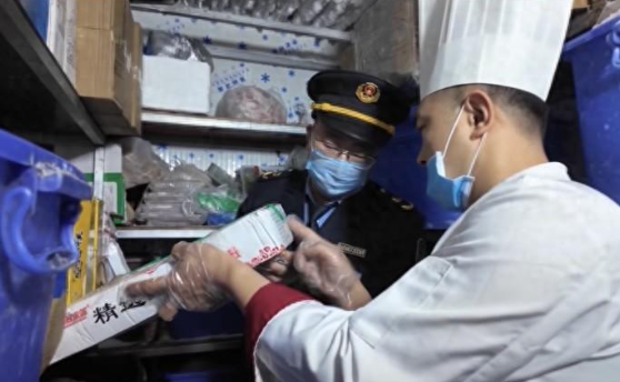 1731638027220154.png 图片1.png