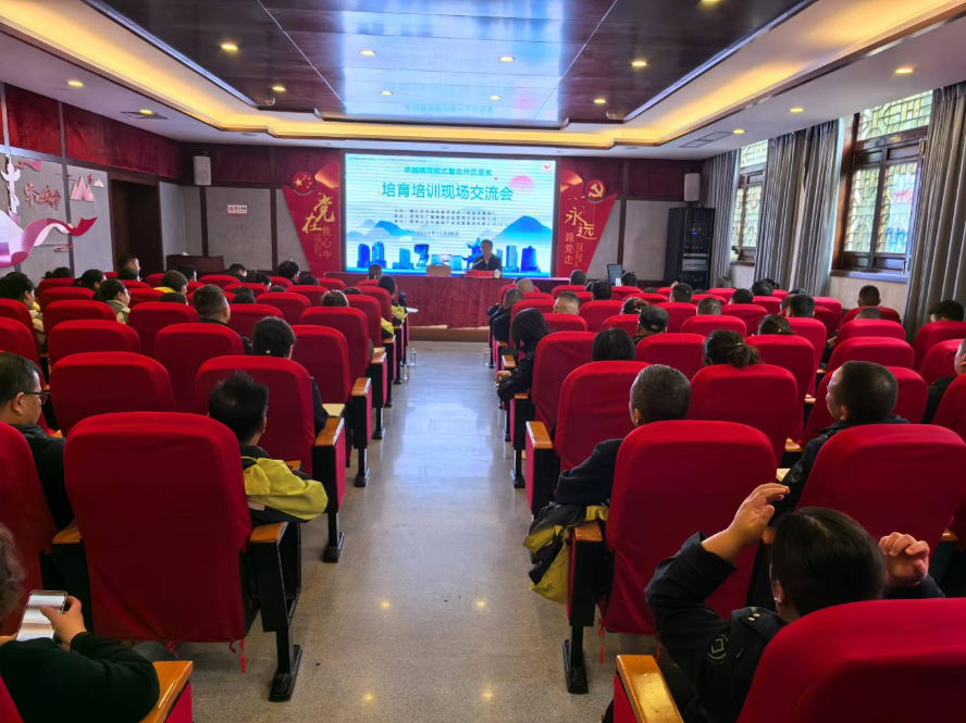 1731642240550116.png 图片1.png