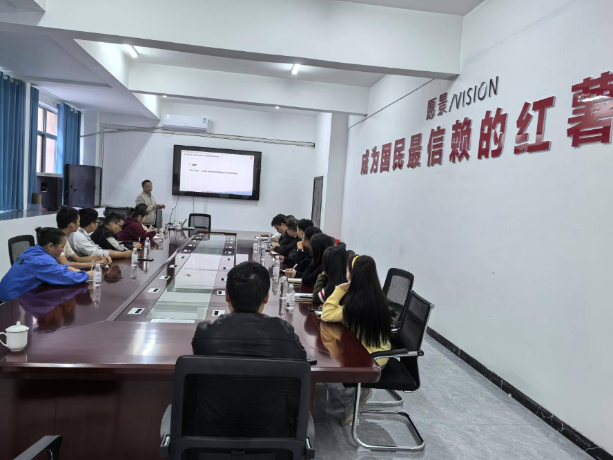 1731642301417164.png 图片3.png