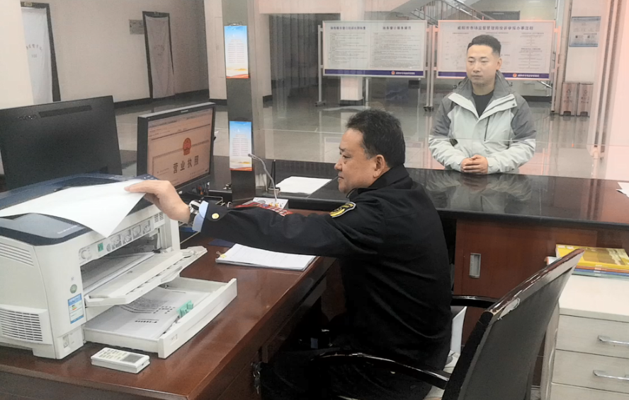 1731978437671441.png 图片1.png