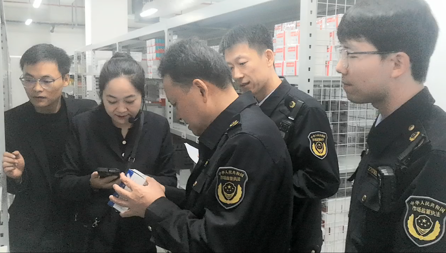 1731978493144318.png 图片2.png