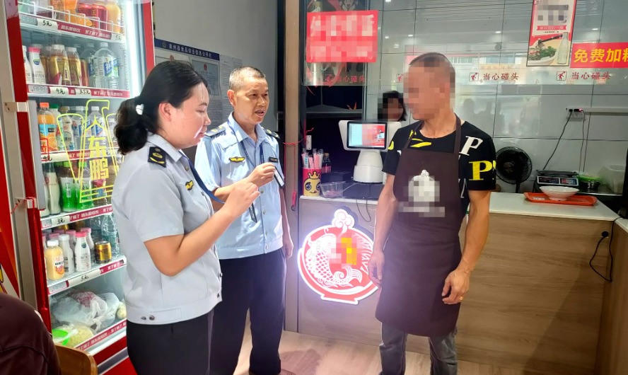 1731995690189972.jpg 2.jpg