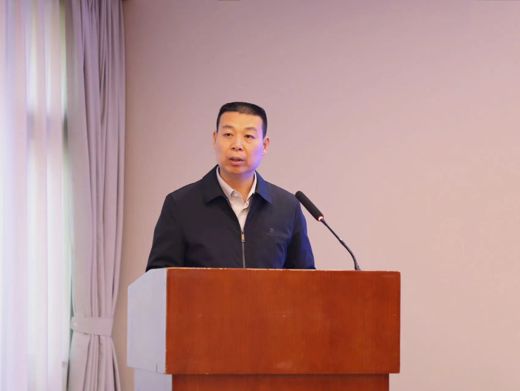 1732017271351519.jpg 微信图片_20241119195025.jpg