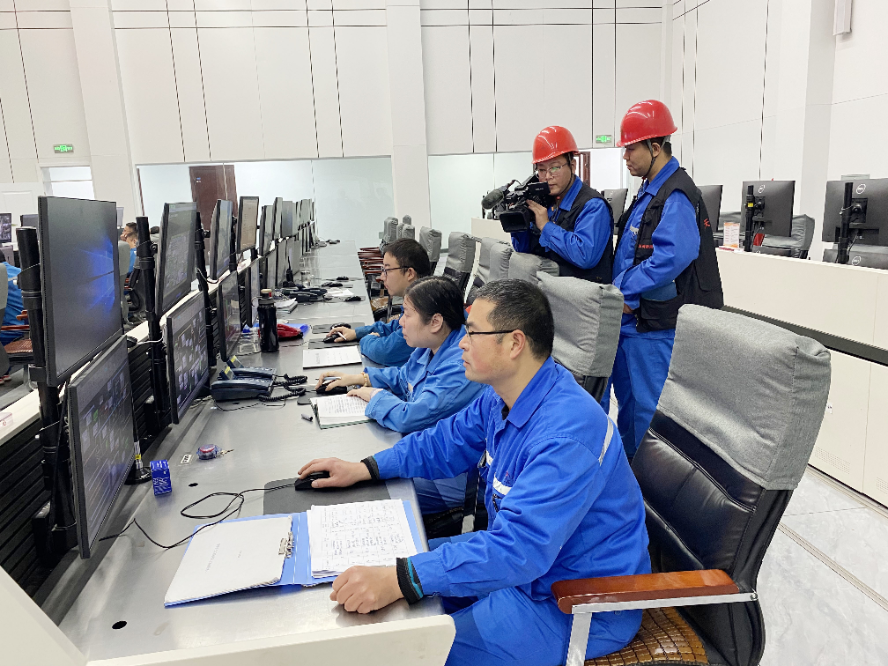 1732064667120357.png 图片1.png