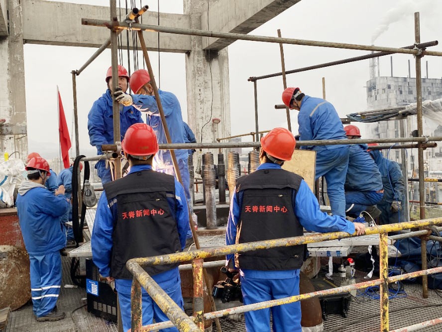 1732064682189219.png 图片2.png