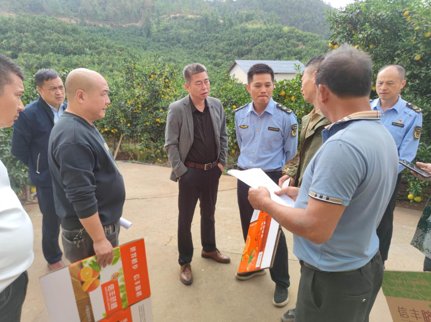 1732067902835544.png 图片1.png