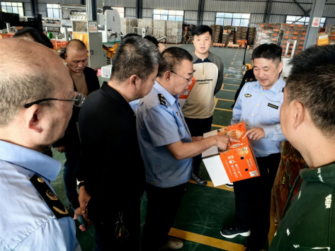 1732067925200904.png 图片2.png