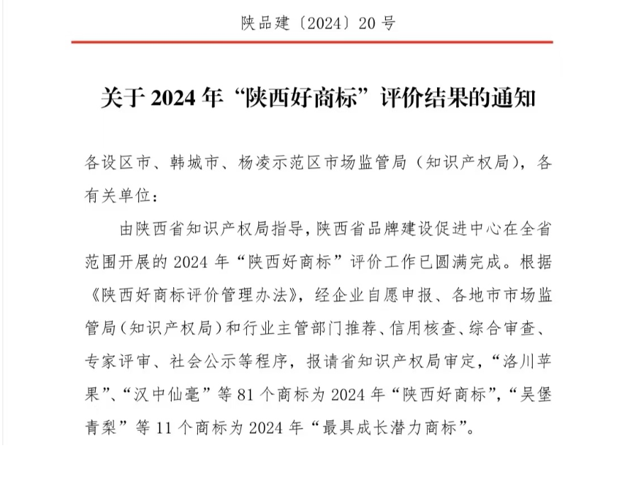 1732155070380462.png 图片1.png