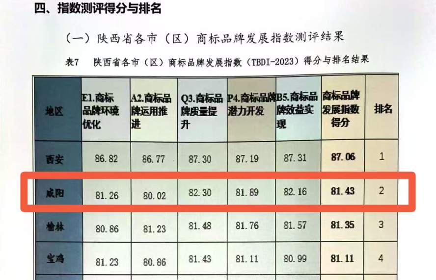 1732534603873952.png 图片1.png