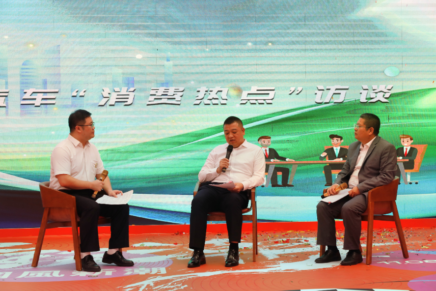 1732843878783429.png 图片4.png