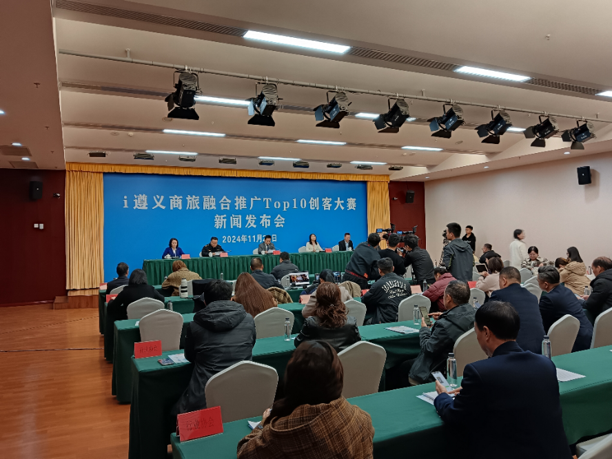 1732868961969887.png 图片1.png