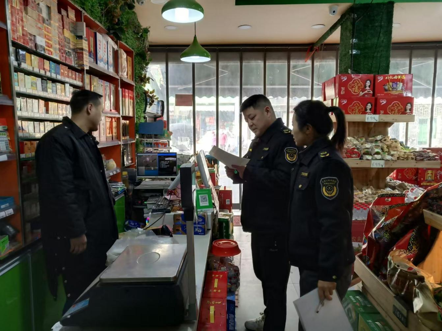 1733102223906054.png 图片1.png