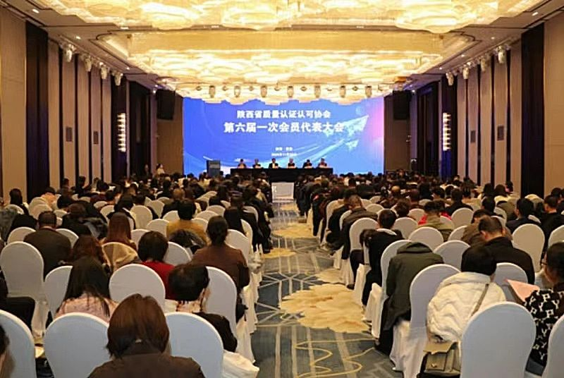 1733276201113173.png 图片1.png