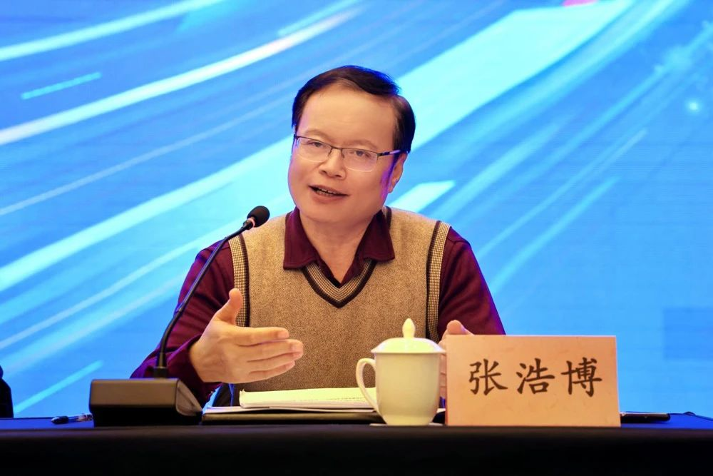 1733276218184417.png 图片2.png