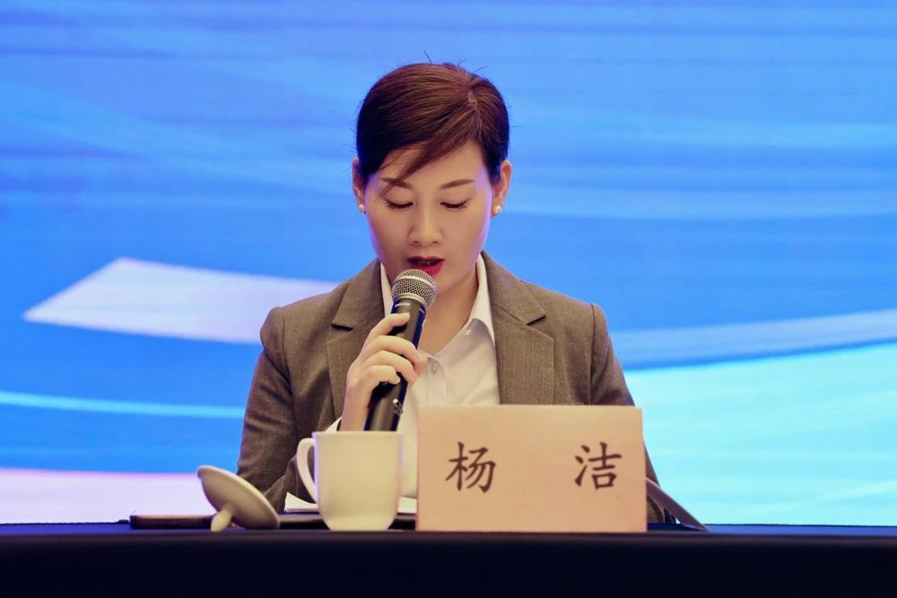 1733276234382148.png 图片3.png