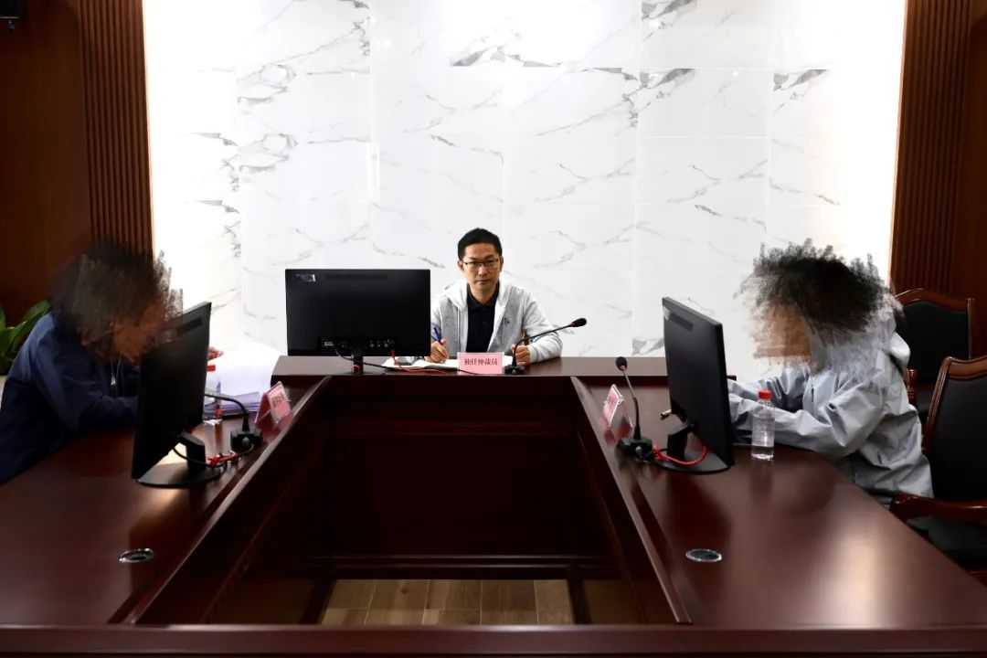 1733293460602355.png 图片1.png