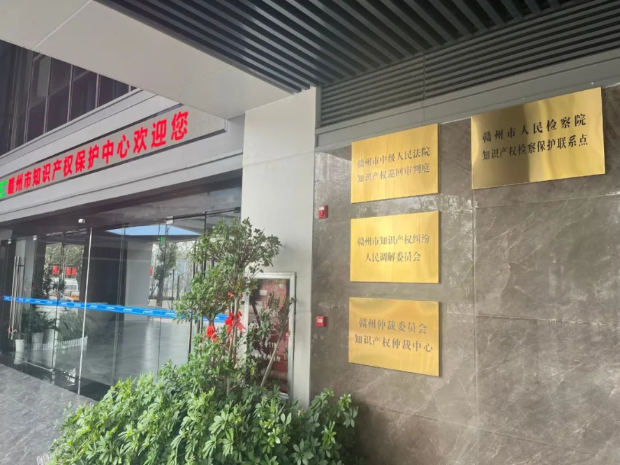 1733293487703167.png 图片3.png