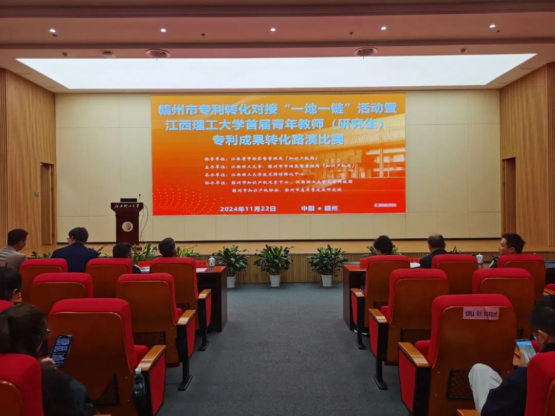 1733293966573696.png 图片1.png