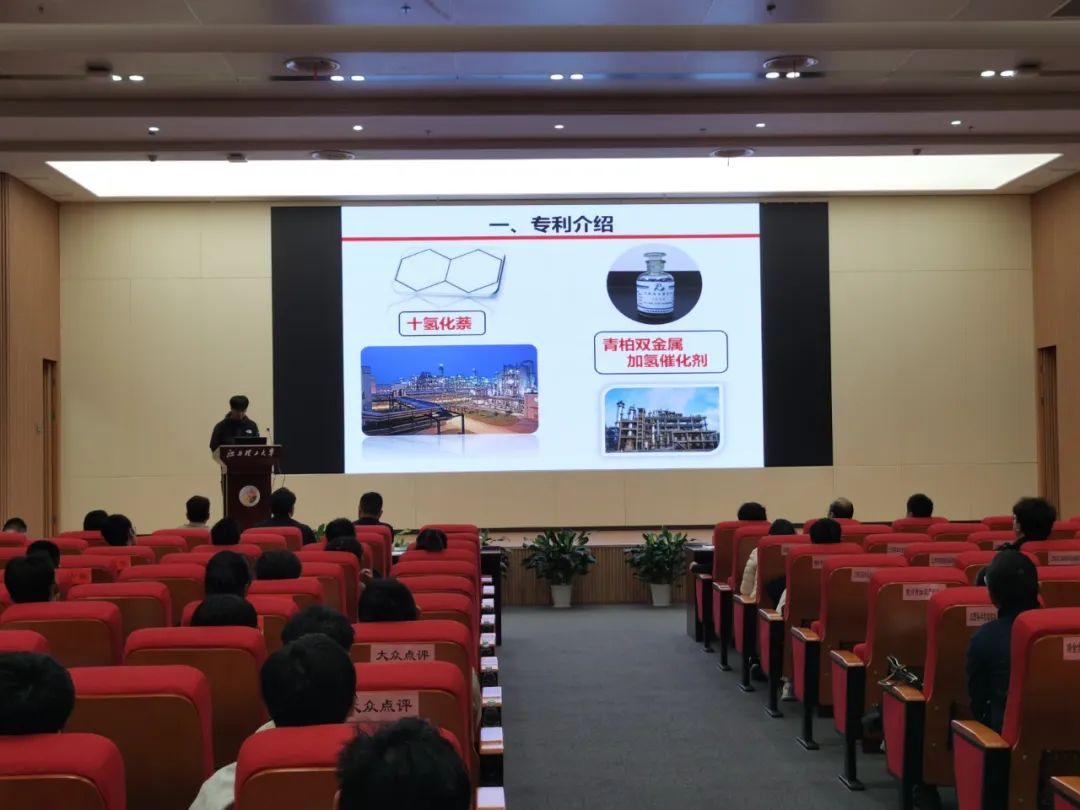 1733293981225715.png 图片2.png