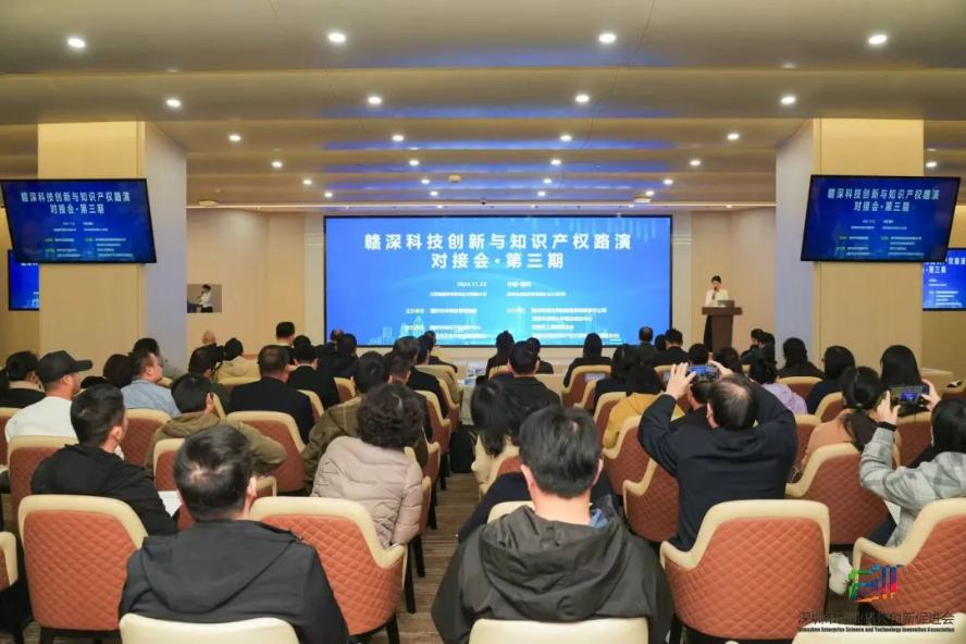 1733294129191909.png 图片3.png