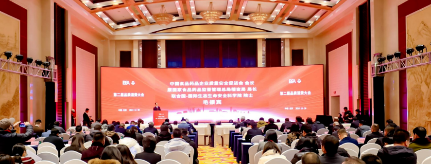 1733395044306853.png 图片1.png