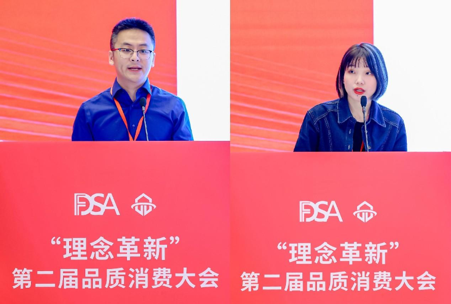 1733395176730441.png 图片5.png