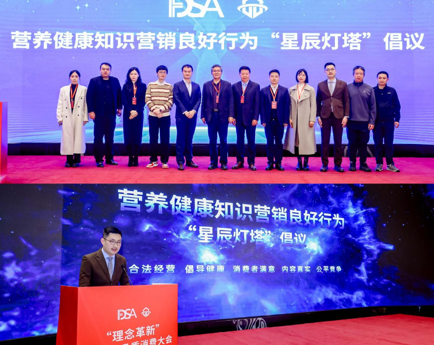 1733395259375993.png 图片7.png