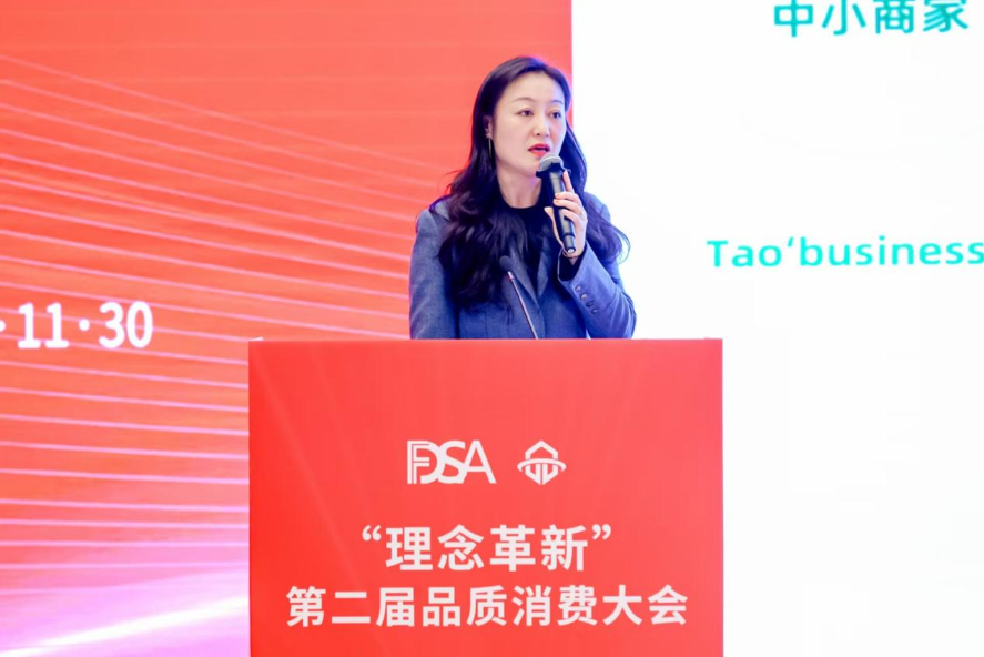 1733395346513491.png 图片9.png