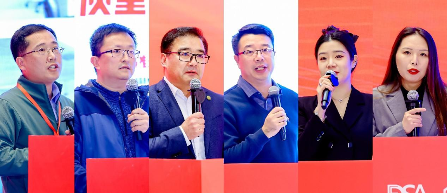 1733395411762301.png 图片11.png