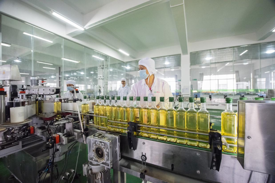 1733446679350727.png 图片1.png