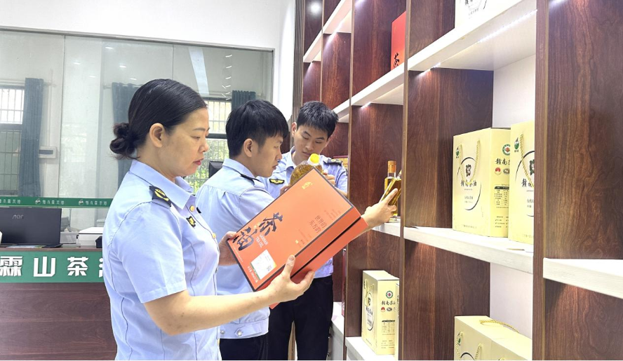 1733446704918676.png 图片2.png