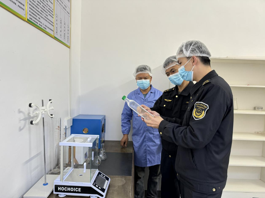 1733446728902619.png 图片3.png