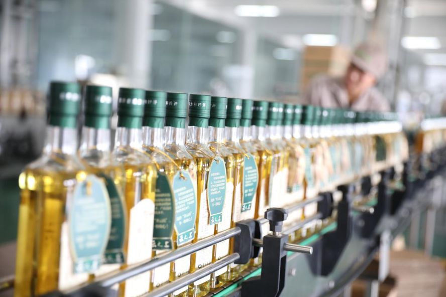 1733446773167167.png 图片4.png