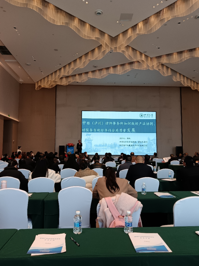 1733473495847172.png 图片3.png