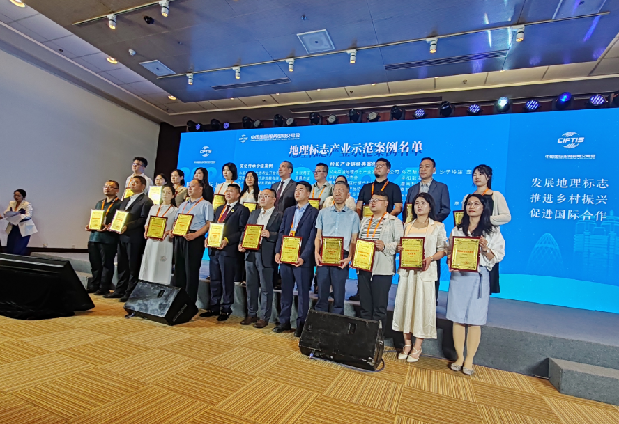 1733644381186914.png 图片1.png