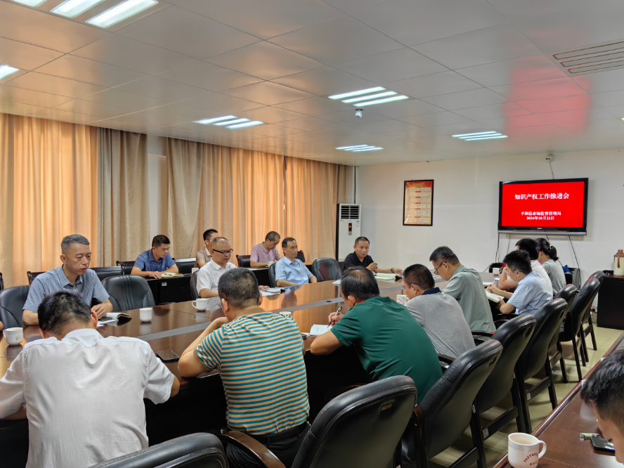 1733644415114134.png 图片3.png