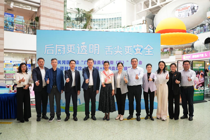 1733706295797967.png 图片1.png