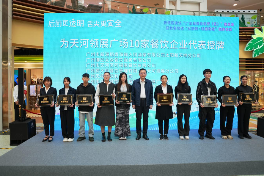 1733706310746231.png 图片2.png