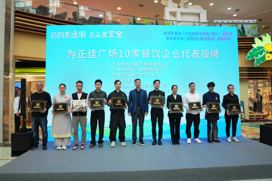 1733706325483070.png 图片3.png