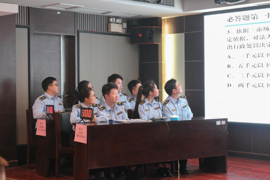 1733706337751540.png 图片2.png