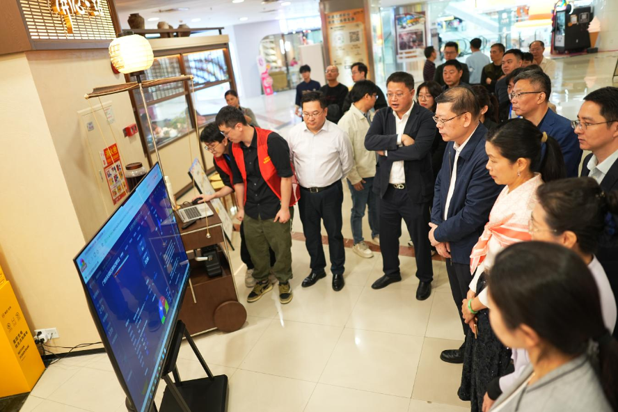 1733706343516117.png 图片4.png