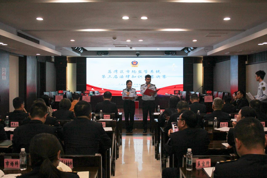 1733706359886784.png 图片3.png